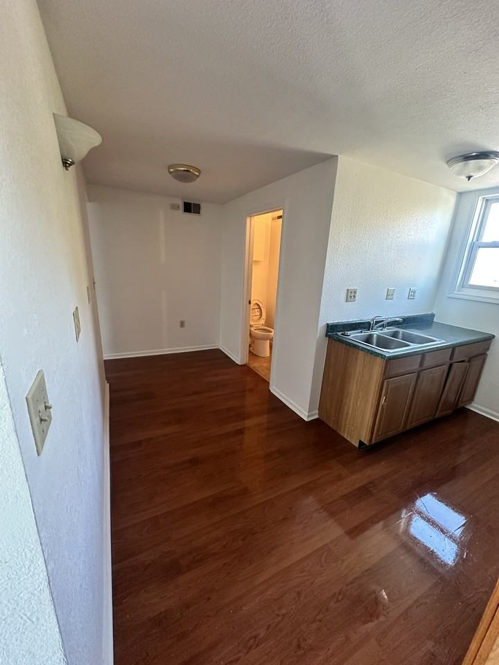 310 W. Louis Glick- 2 #2 - Photo 5 of 16