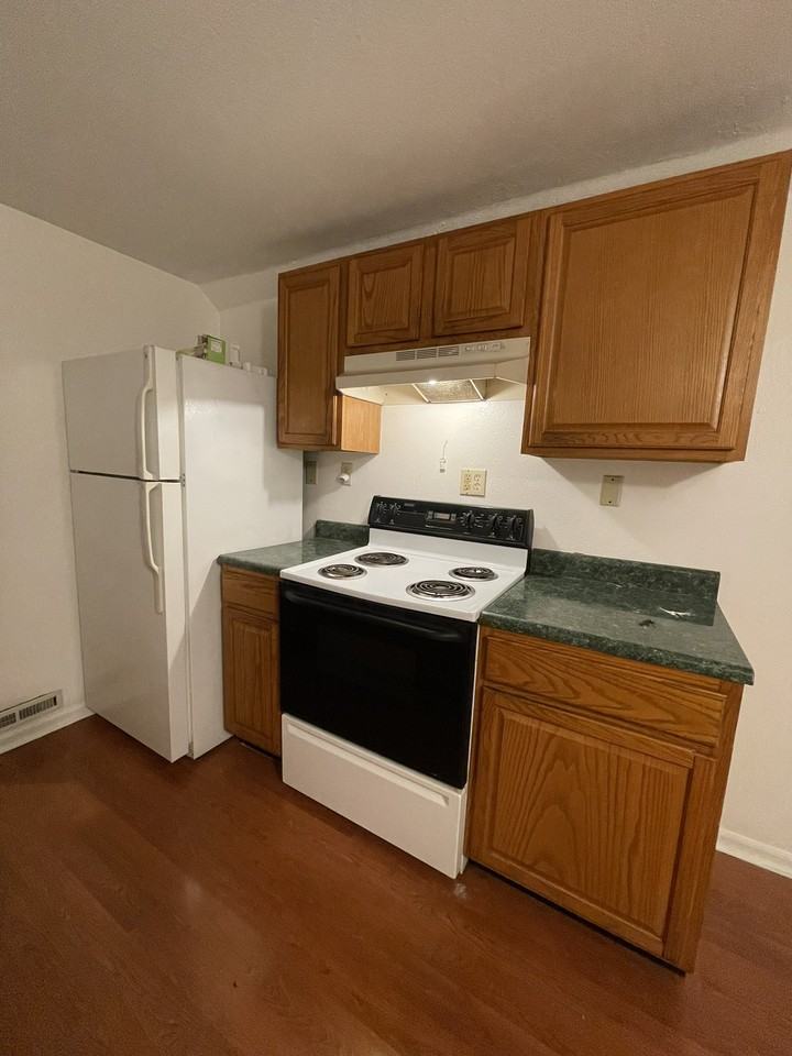 310 W. Louis Glick- 2 #2 - Photo 6 of 16