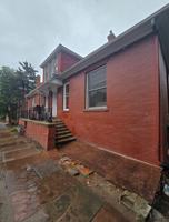 featured image of 1026 Pine St