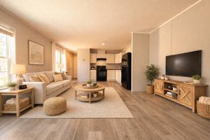 featured image of 1224 Lucy Ave #99