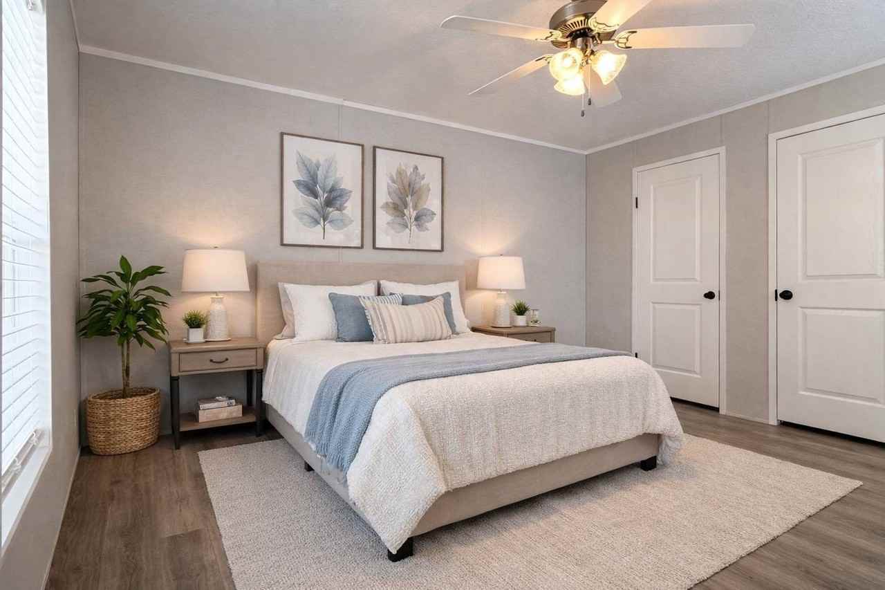 1224  Upper Lucy #99 - Photo 2 of 10