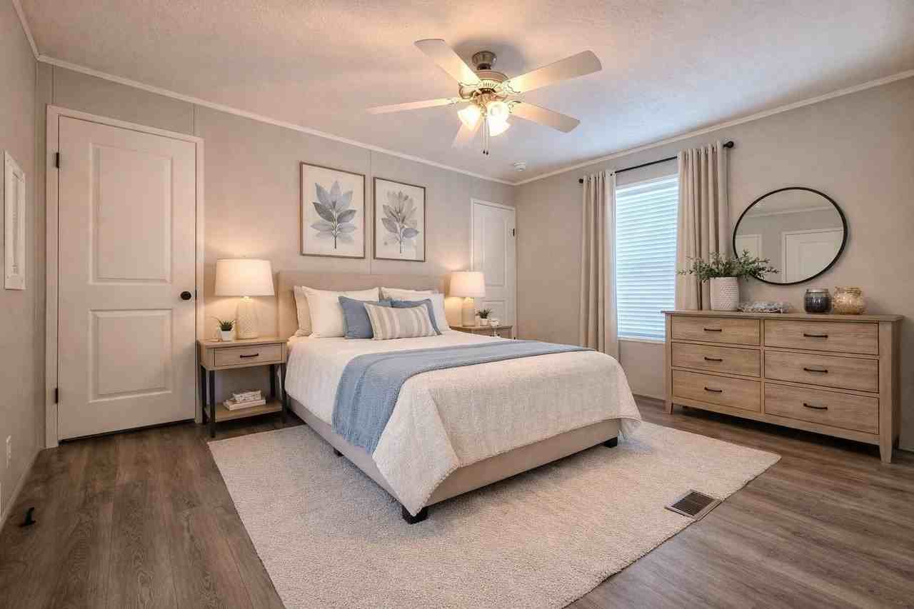 1224  Upper Lucy #99 - Photo 3 of 10