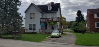 1426 Homestead Rd - Photo 1 of 1