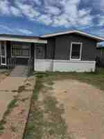 featured image of 2404 W 9th St