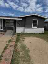 2404 W 9th St - Photo 1 of 1