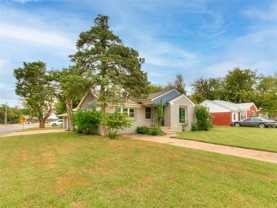 1429 Casady Ln - Photo 1 of 1