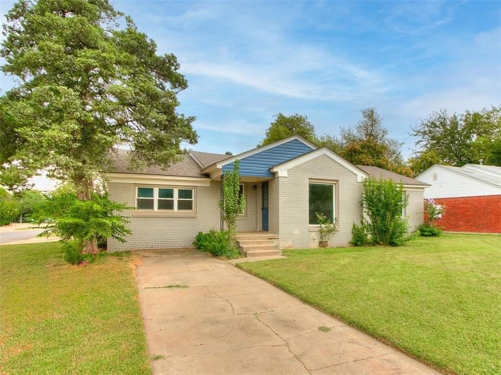 1429 Casady Ln - Photo 2 of 41