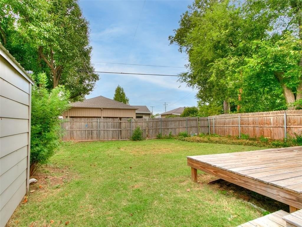 1429 Casady Ln - Photo 7 of 41