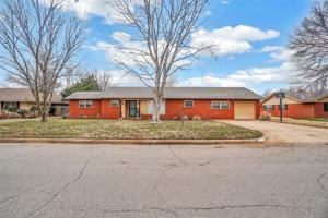 featured image of 615 Oak Dr