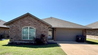 1109 Hickory Creek Dr - Photo 1 of 1