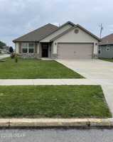 featured image of 2201 S Pearl Ave