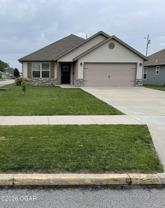 2201 S Pearl Ave - Photo 1 of 1