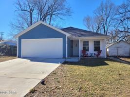 featured image of 220 S Florida Ave