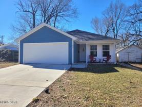 220 S Florida Ave - Photo 1 of 1