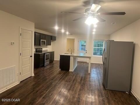 220 S Florida Ave - Photo 3 of 9