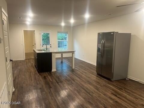 220 S Florida Ave - Photo 4 of 9