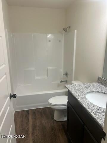 220 S Florida Ave - Photo 6 of 9