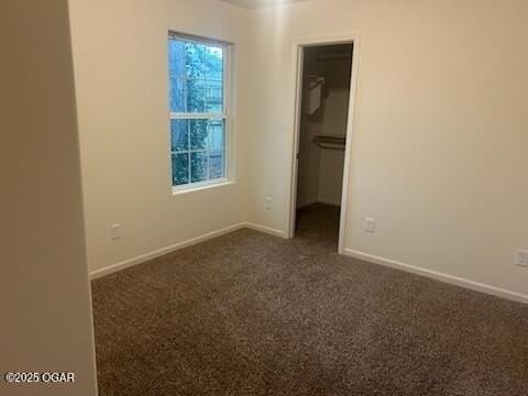 220 S Florida Ave - Photo 7 of 9
