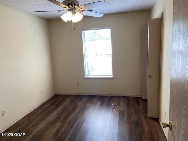 1601 Mayberry Dr #A - Photo 4 of 7