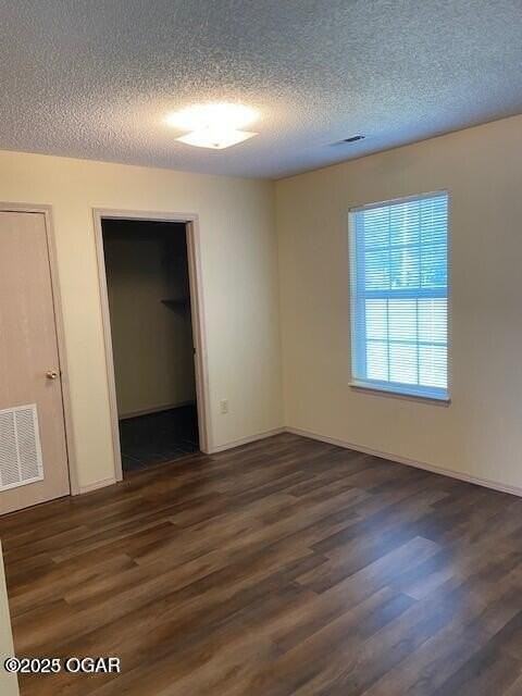 1601 Mayberry Dr #A - Photo 5 of 7