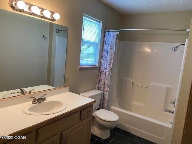 1601 Mayberry Dr #A - Photo 6 of 7