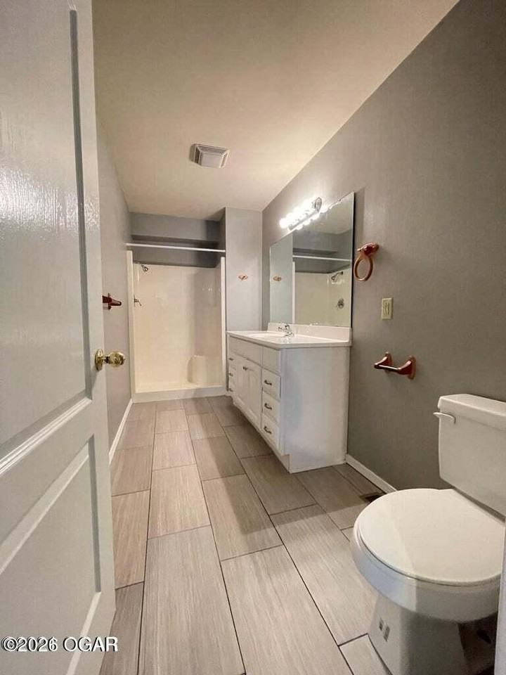 915 Briarview - Photo 6 of 15
