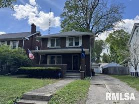 1119 S Macarthur Blvd - Photo 1 of 1