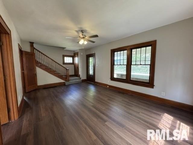 1119 S Macarthur Blvd - Photo 2 of 25