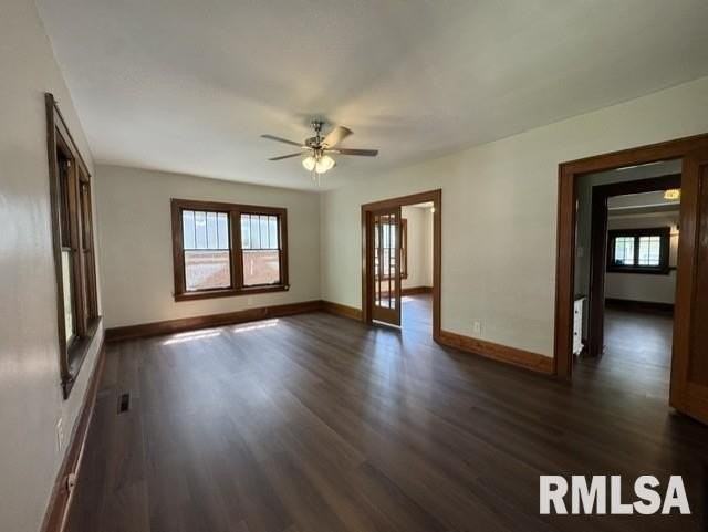 1119 S Macarthur Blvd - Photo 3 of 25