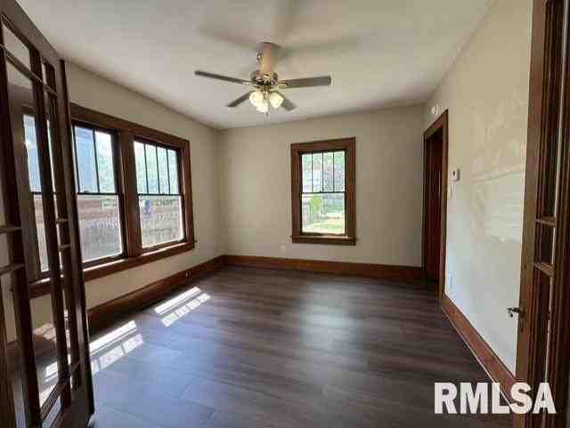 1119 S Macarthur Blvd - Photo 4 of 25