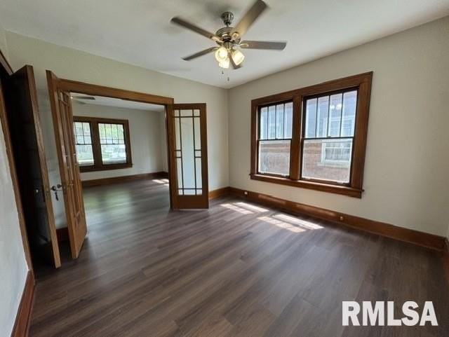 1119 S Macarthur Blvd - Photo 5 of 25