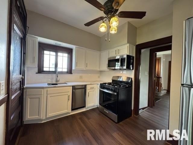 1119 S Macarthur Blvd - Photo 6 of 25