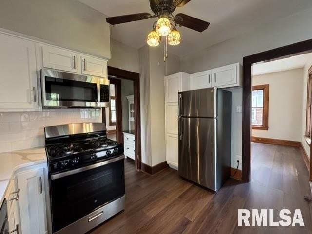 1119 S Macarthur Blvd - Photo 7 of 25