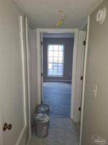 600 Scenic Hwy #111 - Photo 1 of 1