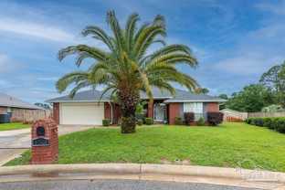 10306 Wailuku Dr - Photo 1 of 1