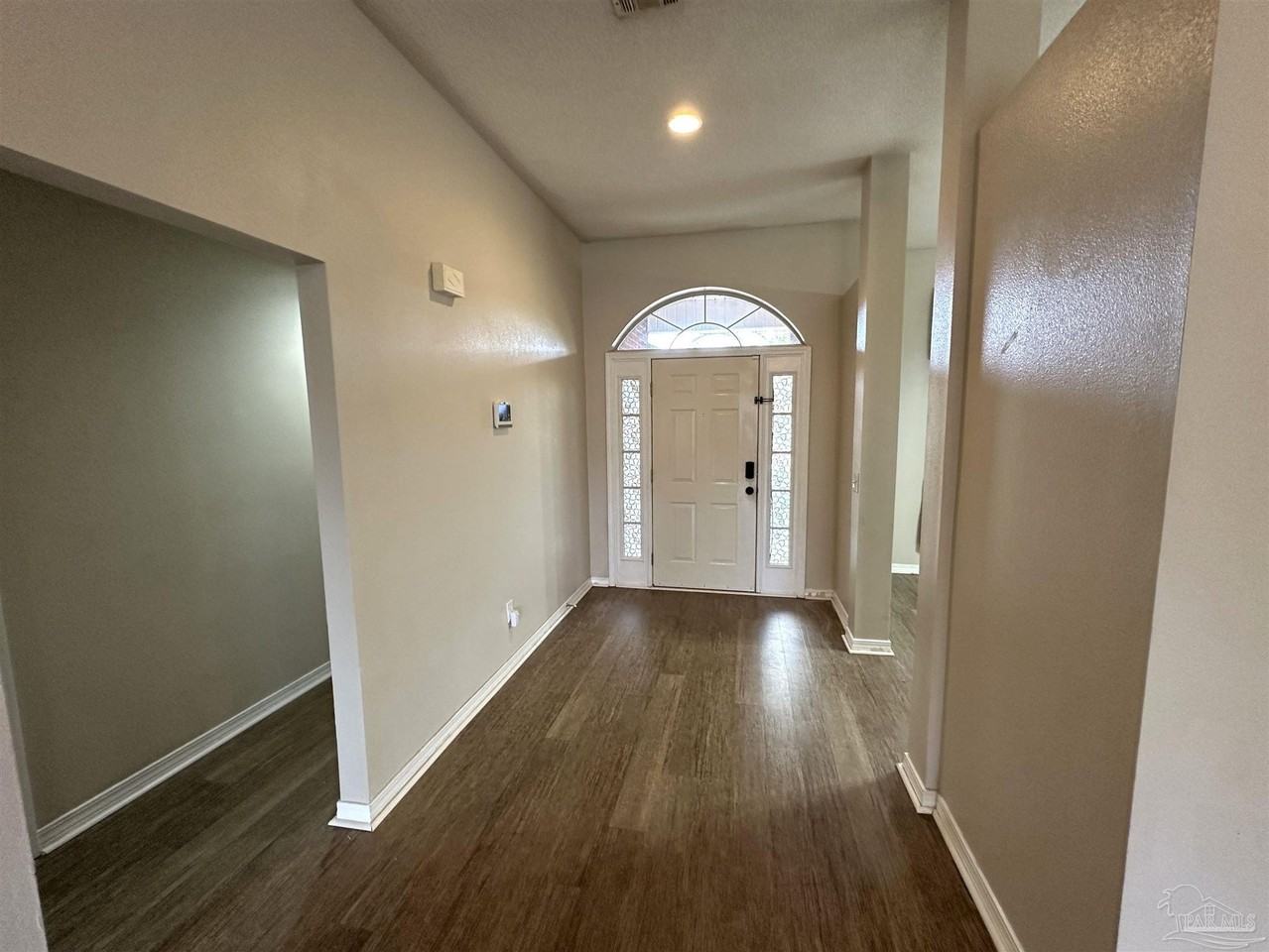 10306 Wailuku Dr - Photo 3 of 27