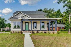 featured image of 412 Elcino Dr