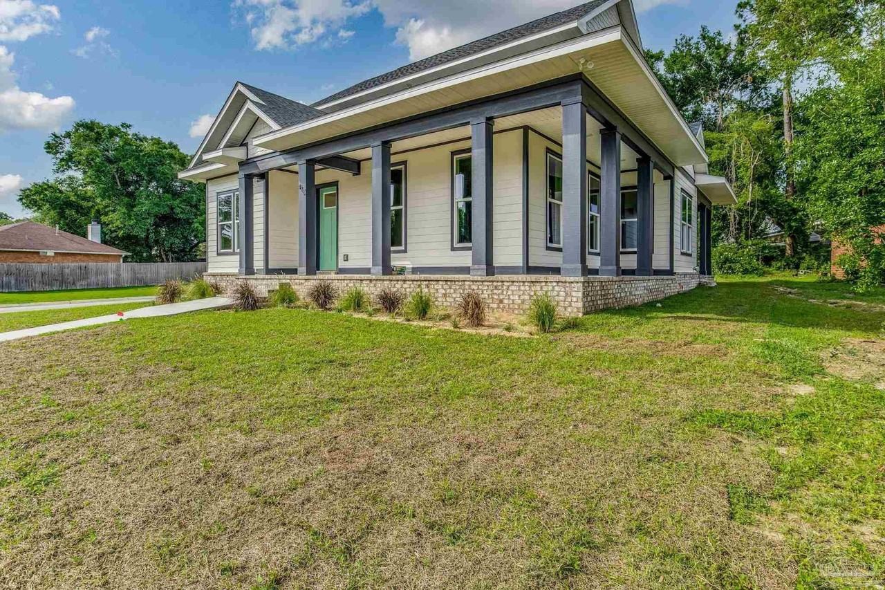 412 Elcino Dr - Photo 3 of 48