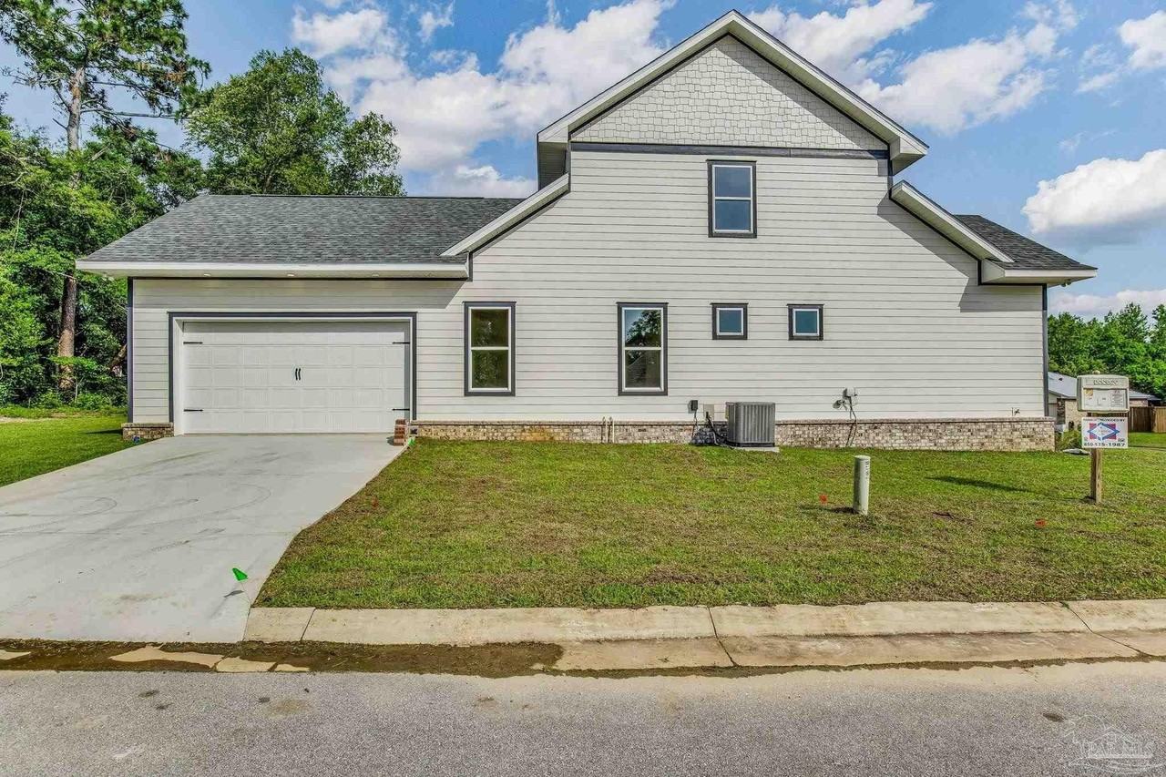412 Elcino Dr - Photo 4 of 48