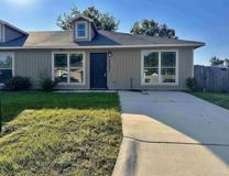10493 River Birch Dr #B - Photo 1 of 1