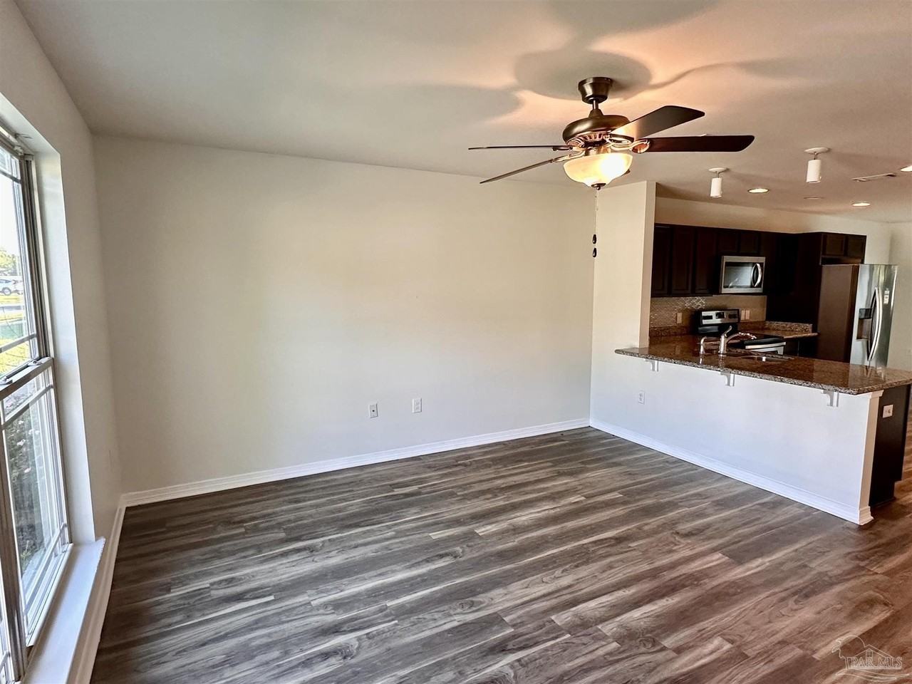 10493 River Birch Dr #B - Photo 2 of 18