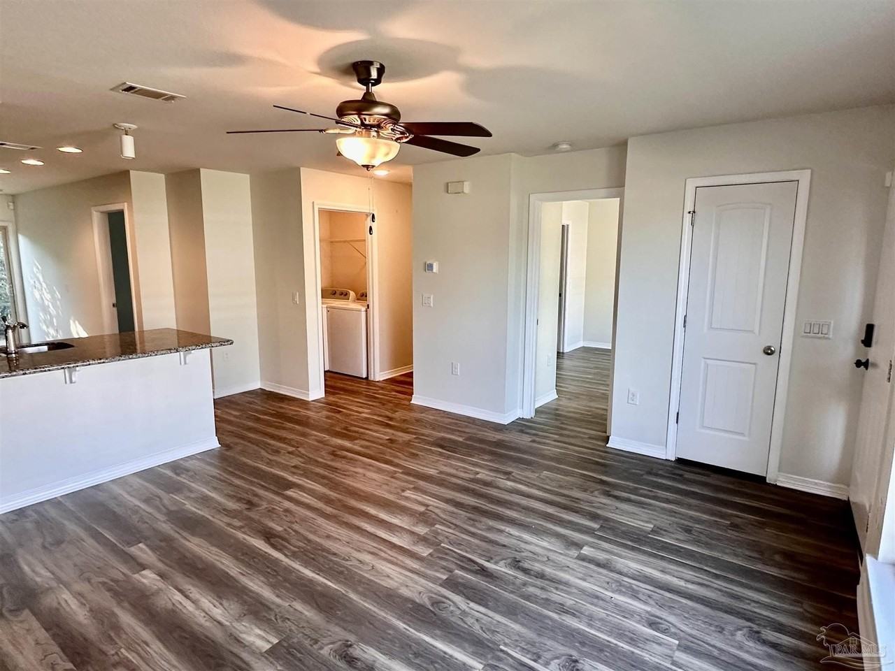 10493 River Birch Dr #B - Photo 4 of 18