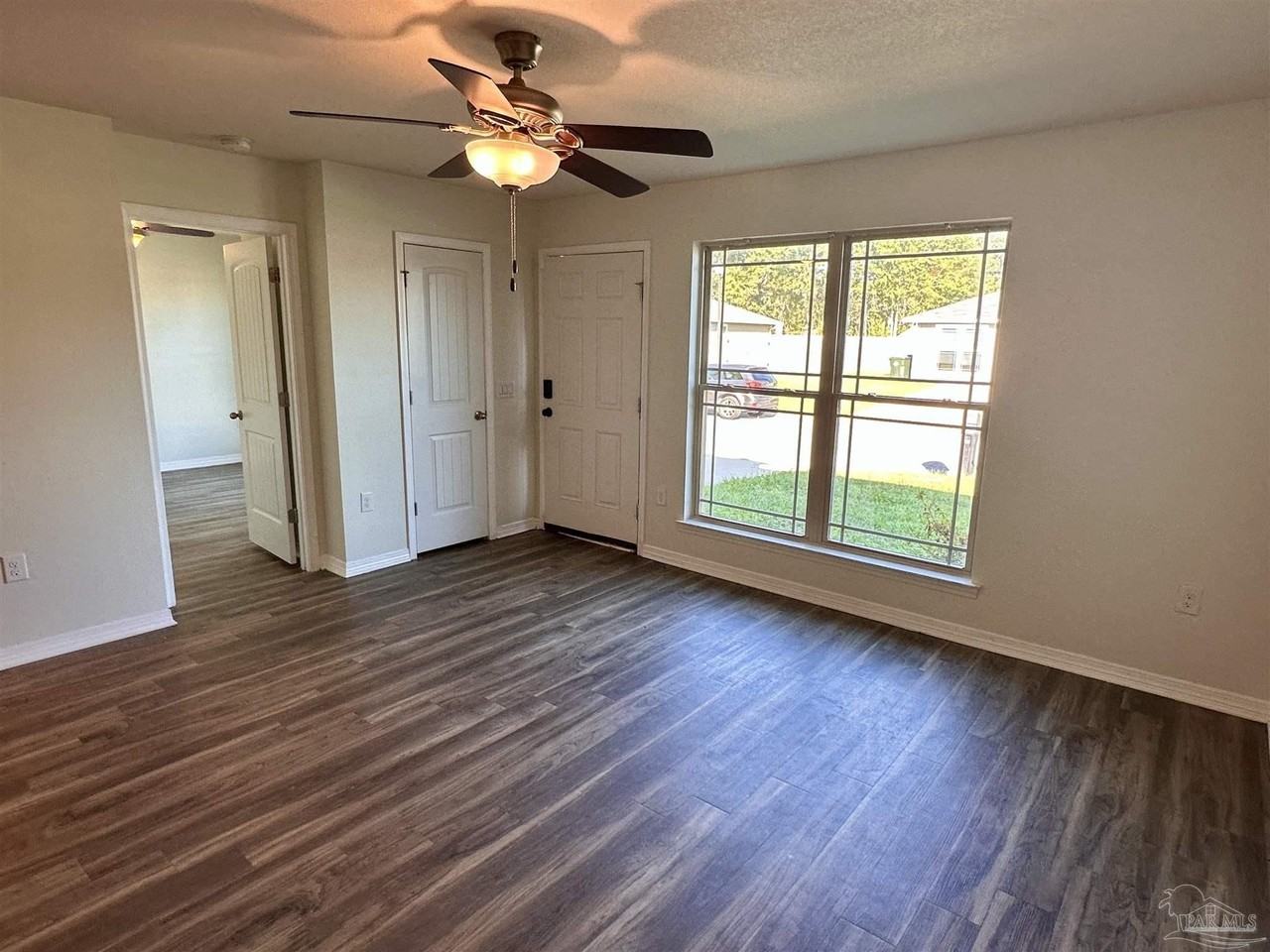 10493 River Birch Dr #B - Photo 5 of 18