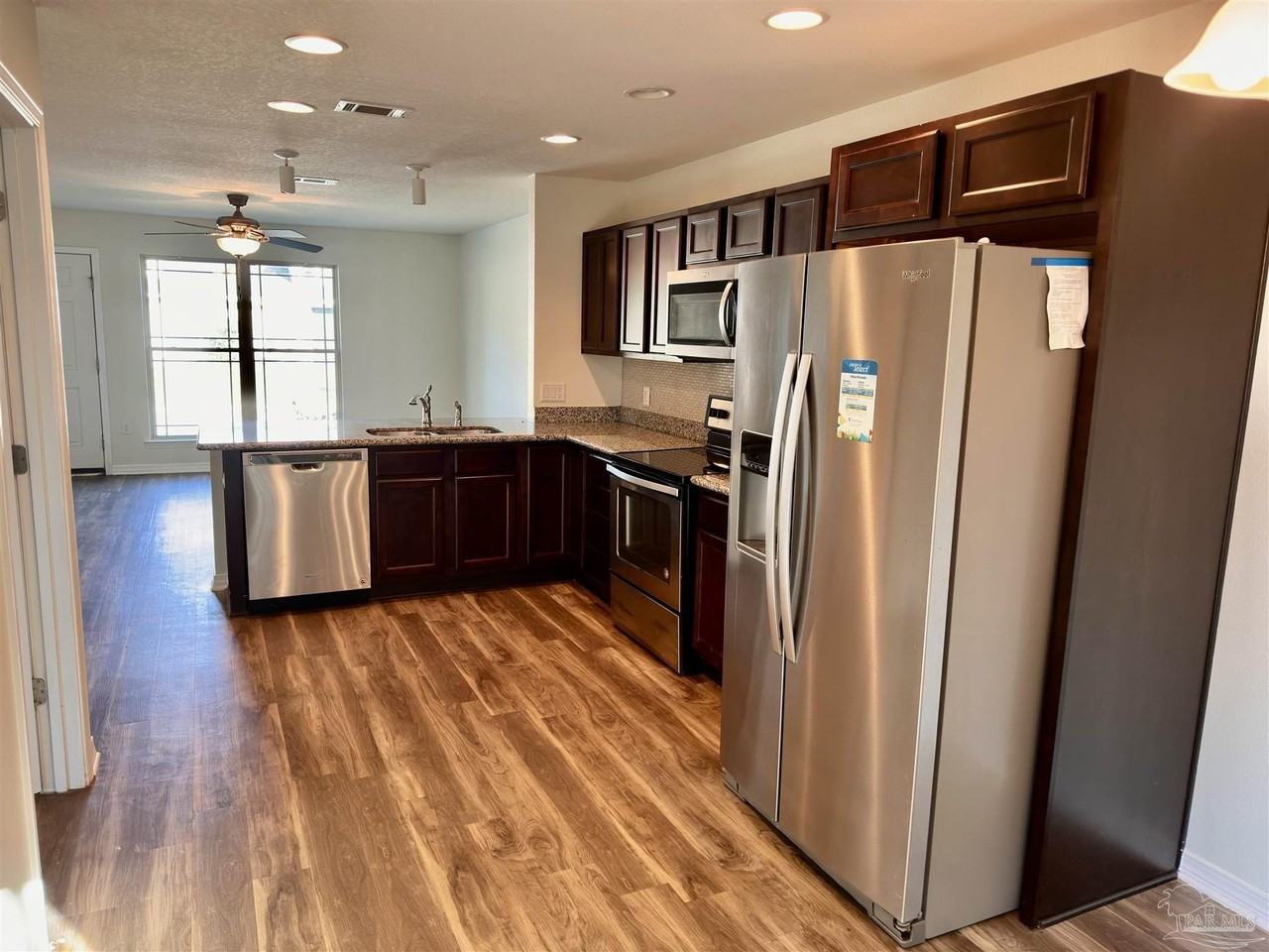 10493 River Birch Dr #B - Photo 7 of 18
