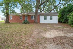 featured image of 118 Czar Ln