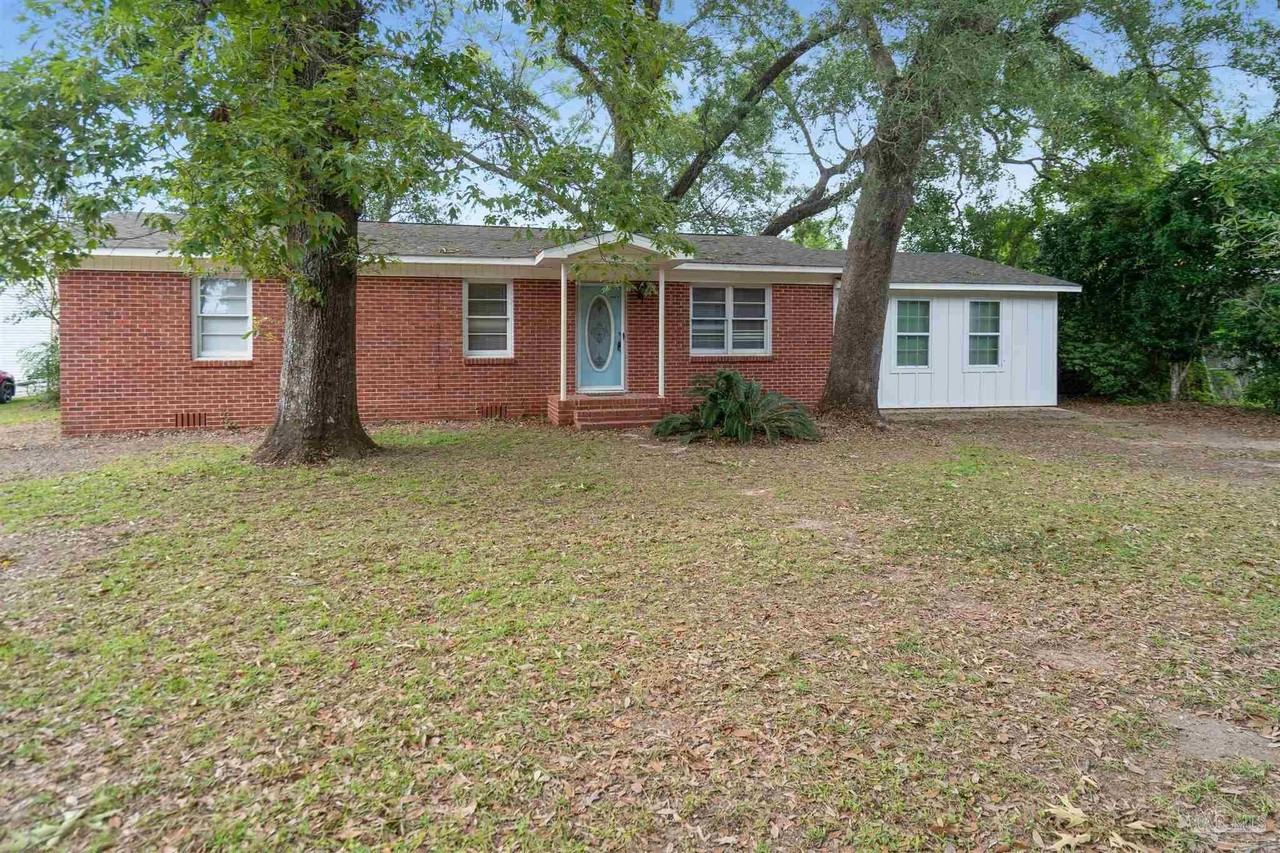 118 Czar Ln - Photo 2 of 23