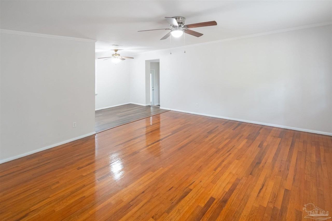118 Czar Ln - Photo 3 of 23