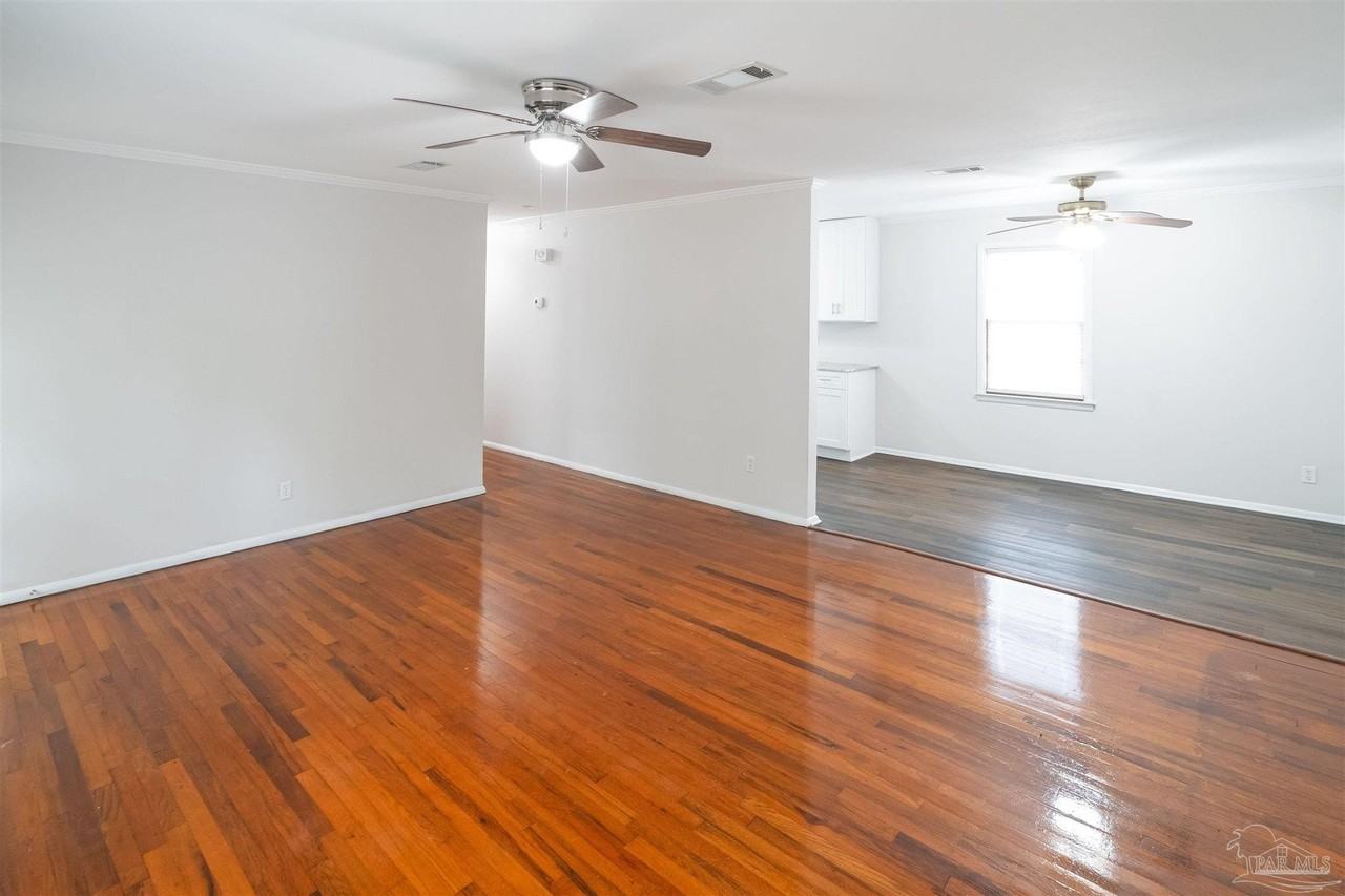 118 Czar Ln - Photo 4 of 23