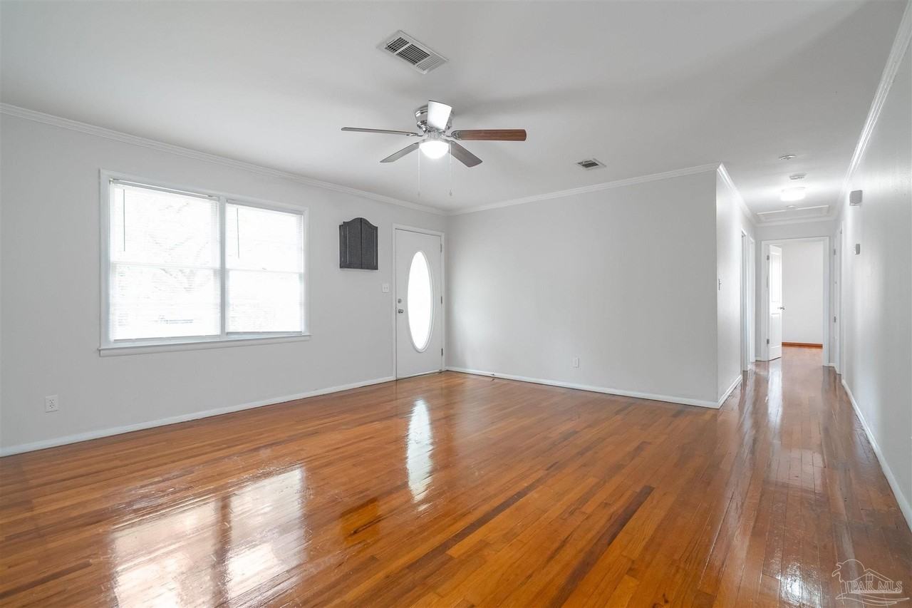 118 Czar Ln - Photo 5 of 23