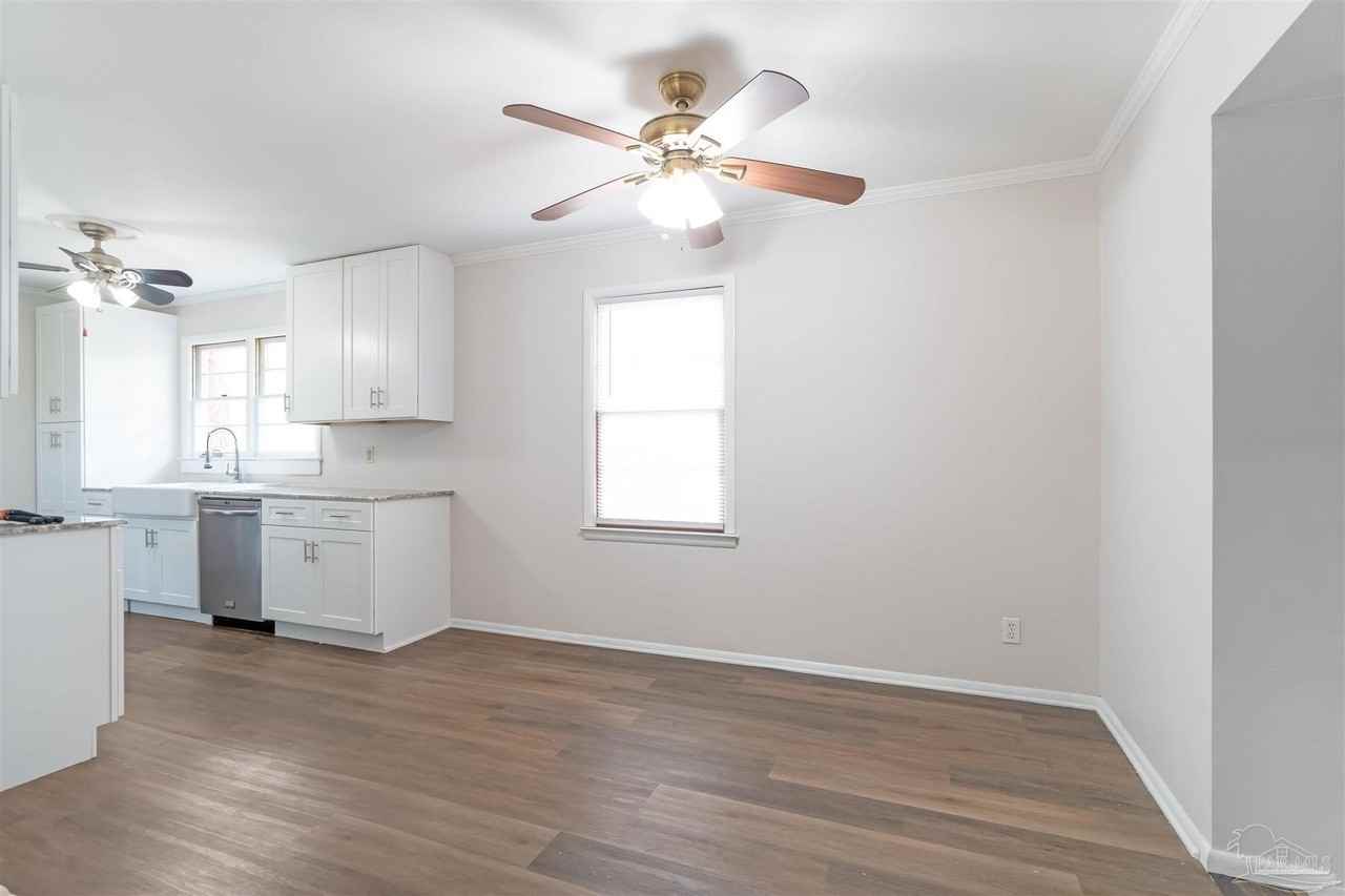 118 Czar Ln - Photo 6 of 23